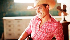 Dustin Lynch Your Dates