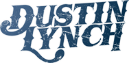 Dustin Lynch Tour Dates